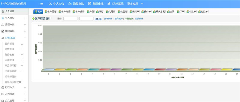 9（3）_副本.jpg